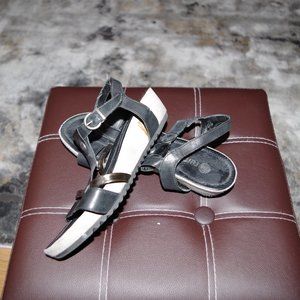 Remonte Size 8 Sandals